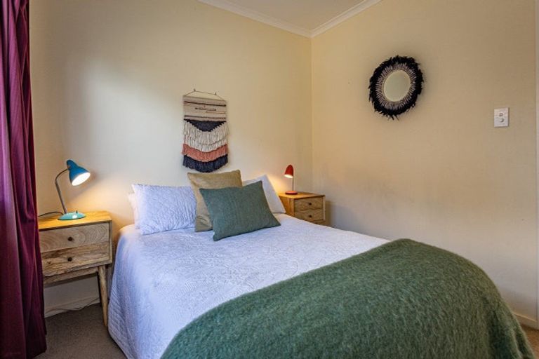 Photo of property in 156 Miro Street, Ohakune, 4625