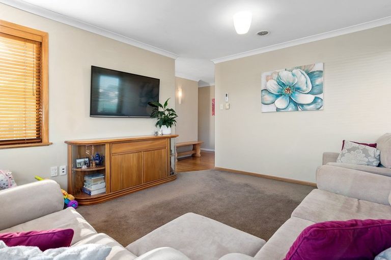 Photo of property in 47 Emmett Street, Greerton, Tauranga, 3112