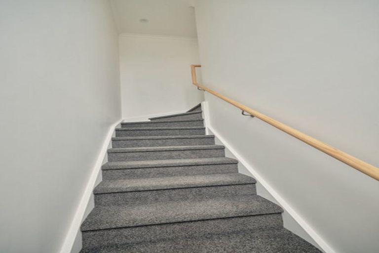 Photo of property in 5/70 Cameron Road, Hamilton East, Hamilton, 3216