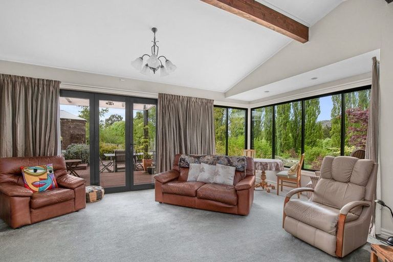 Photo of property in 9 Rapuke Street, Alexandra, 9320