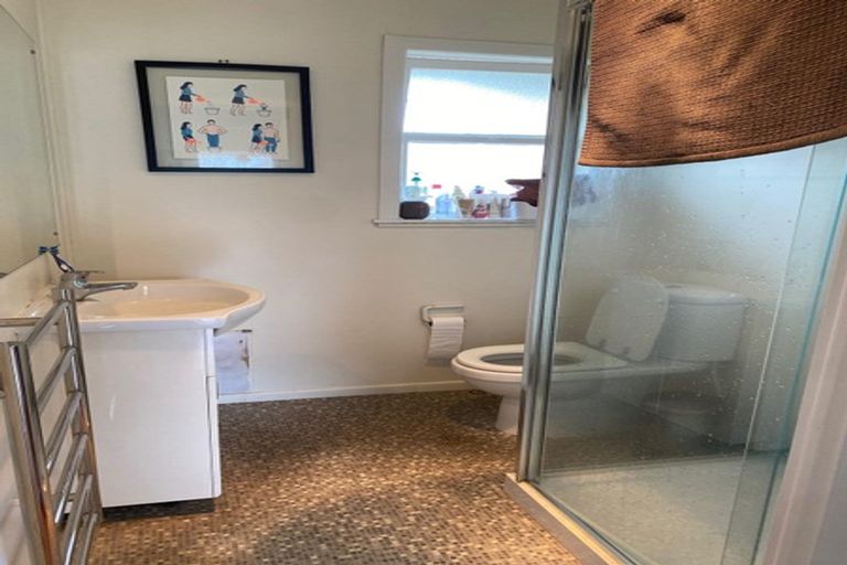 Photo of property in 3/23 Belle Vue Avenue, Northcote Point, Auckland, 0627