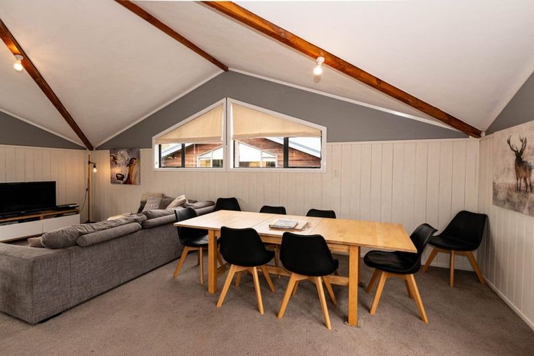Photo of property in 11/54 Foyle Street, Ohakune, 4625