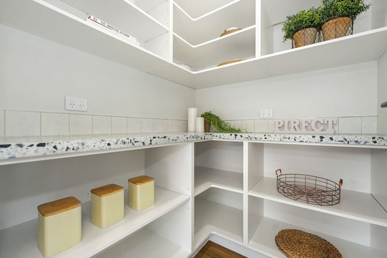 Photo of property in 46 Kimbrae Drive, Rototuna North, Hamilton, 3210