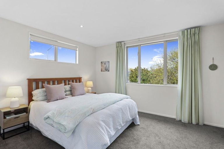 Photo of property in 1/27 Sherborne Street, St Albans, Christchurch, 8014