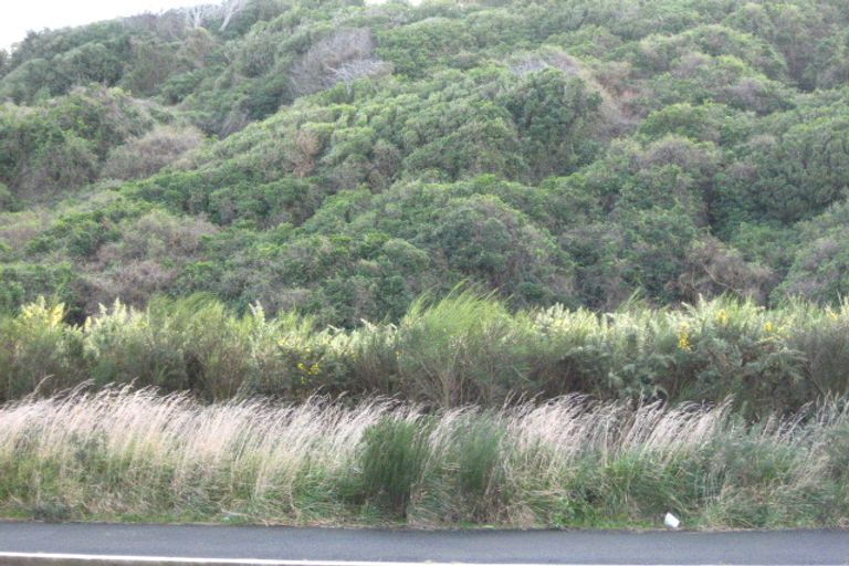 Photo of property in 201 Somerville Street, Shiel Hill, Dunedin, 9013