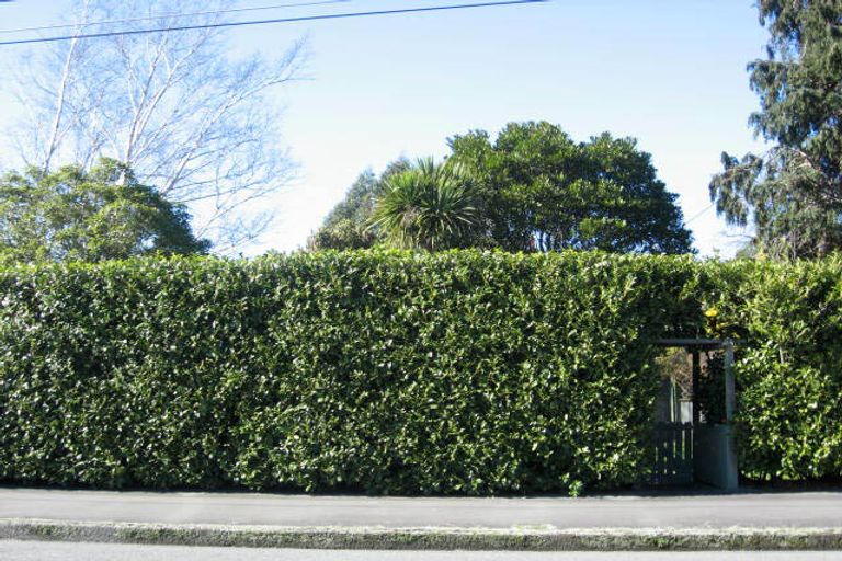 Photo of property in 285 High Street South, Carterton, 5713