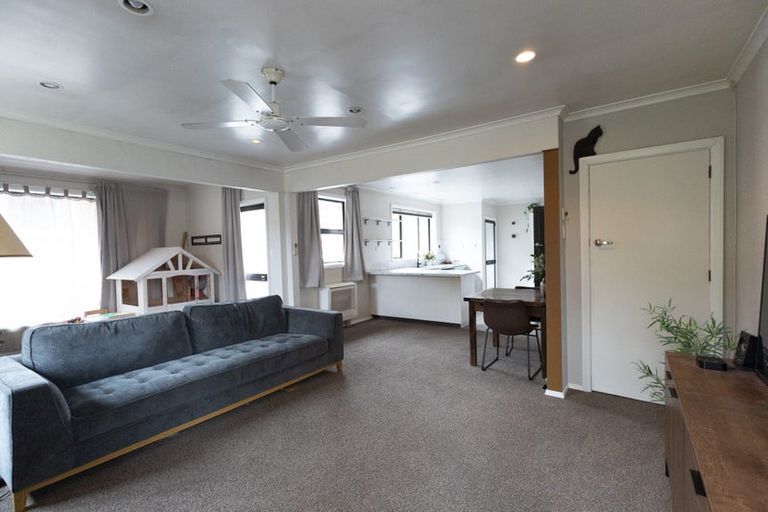 Photo of property in 48 Coonoor Road, Watlington, Timaru, 7910