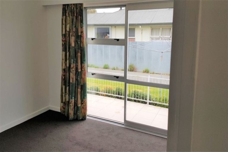 Photo of property in 17 Walshs Road, Allenton, Ashburton, 7700