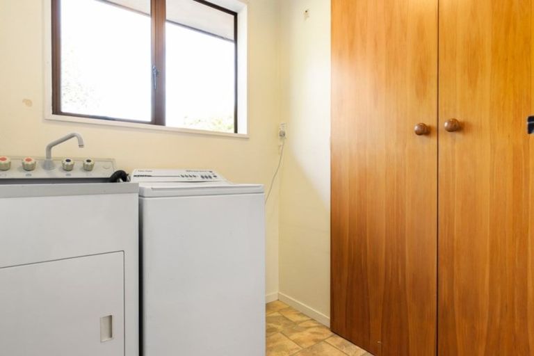 Photo of property in 12a Kowhai Avenue, Rangiora, 7400