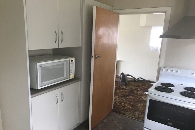 Photo of property in 26 Liston Crescent, Hillcrest, Hamilton, 3216