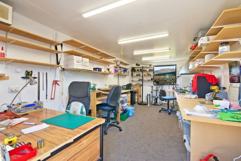 Photo of property in 7 Cotswold Court, Lower Shotover, Queenstown, 9304