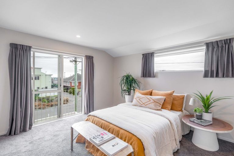 Photo of property in 50 Keppel Street, New Brighton, Christchurch, 8083