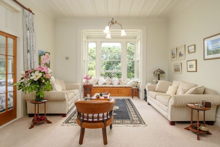 Photo of property in 176 Ballance Street, Whataupoko, Gisborne, 4010