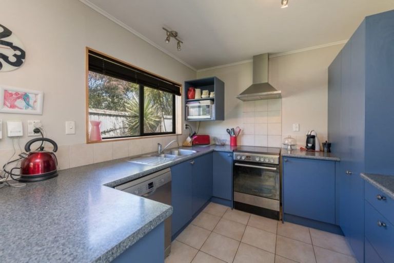 Photo of property in 11 Win Place, Richmond, 7020