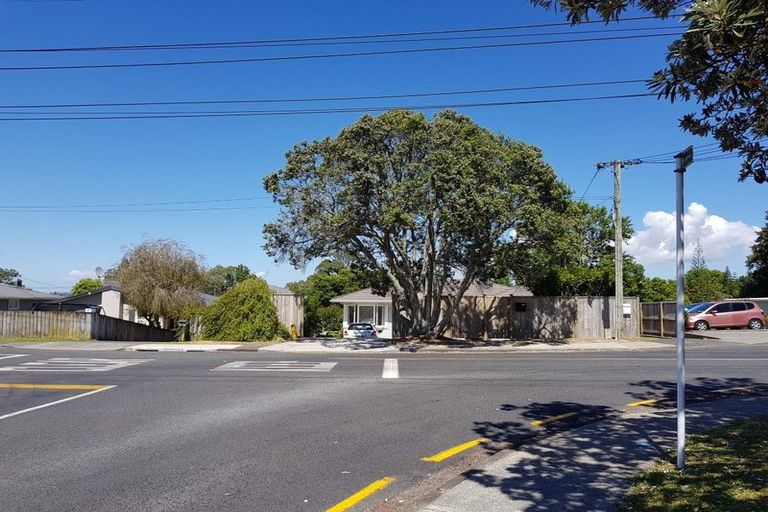 Photo of property in 18 Tonkin Drive, Sunnynook, Auckland, 0620