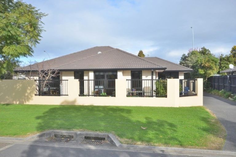Photo of property in 111 Chater Avenue, Bethlehem, Tauranga, 3110