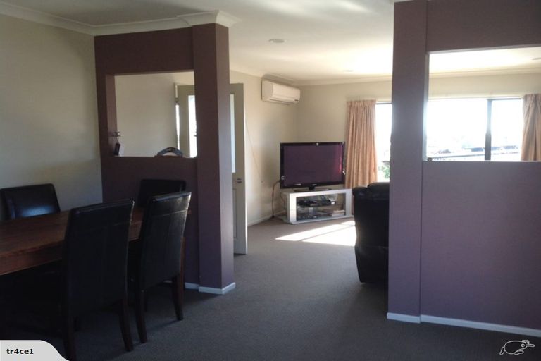 Photo of property in 6 Honeysuckle Lane, Ohauiti, Tauranga, 3112