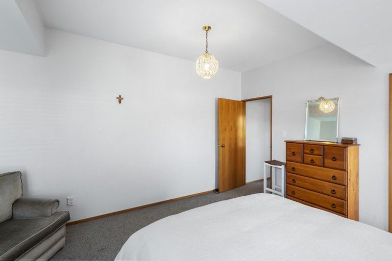 Photo of property in 2/32 Rose Street, Somerfield, Christchurch, 8024