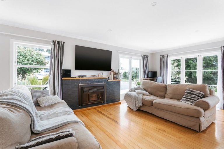 Photo of property in 23 Karaka Road, Otumoetai, Tauranga, 3110