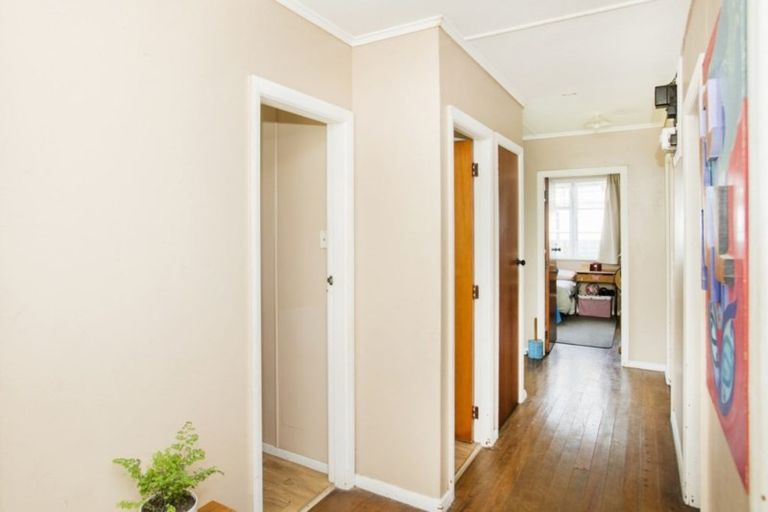 Photo of property in 31 Ranfurly Street, Kaiti, Gisborne, 4010