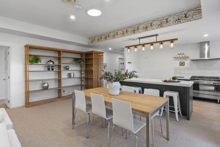 Photo of property in 4 Levinge Lane, Hillmorton, Christchurch, 8024