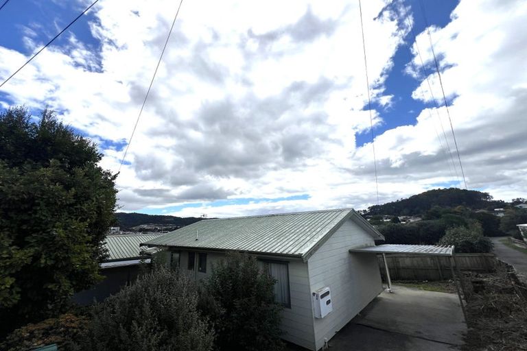 Photo of property in 1 Mount Pleasant Road, Raumanga, Whangarei, 0110