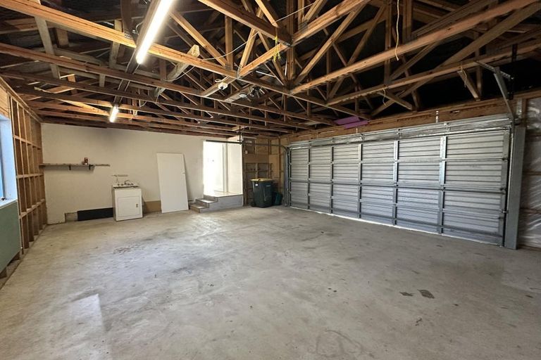 Photo of property in 4 Mabel Street, Levin, 5510