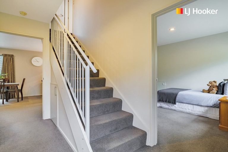 Photo of property in 7a Old Brighton Road, Fairfield, Dunedin, 9018