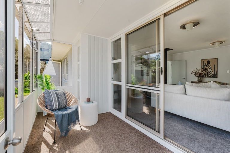 Photo of property in 171b Harbour Road, Ohope, 3121