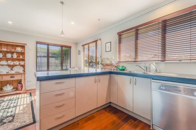 Photo of property in 5 Nautique Place, Waikawa, Picton, 7220