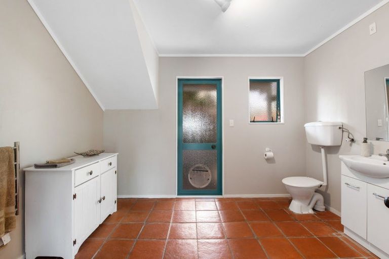 Photo of property in 11 Thelma Place, Lynmore, Rotorua, 3010