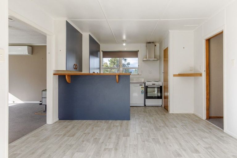 Photo of property in 201 State Highway 5, Wairakei, Taupo, 3384