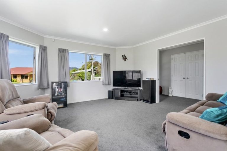 Photo of property in 74 Kaihua Road, Nukuhau, Taupo, 3330