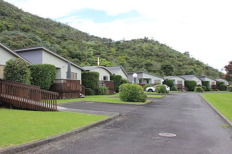 Photo of property in 3/400 Bluff Road, Matarangi, Whitianga, 3592