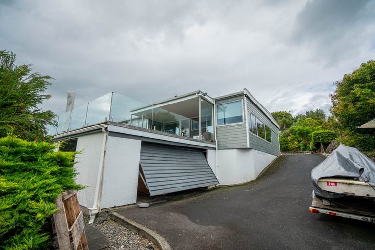 Photo of property in 1 Munro Street, Onerahi, Whangarei, 0110