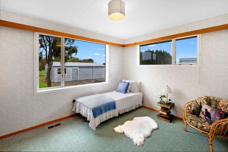 Photo of property in 107 Glendhu Road, Mataura, Gore, 9774