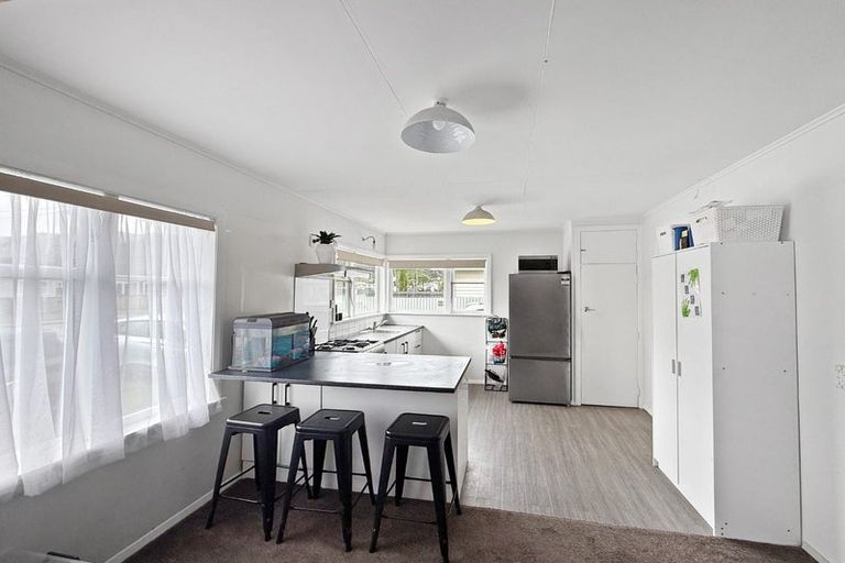 Photo of property in 32 Norfolk Street, Wainuiomata, Lower Hutt, 5014