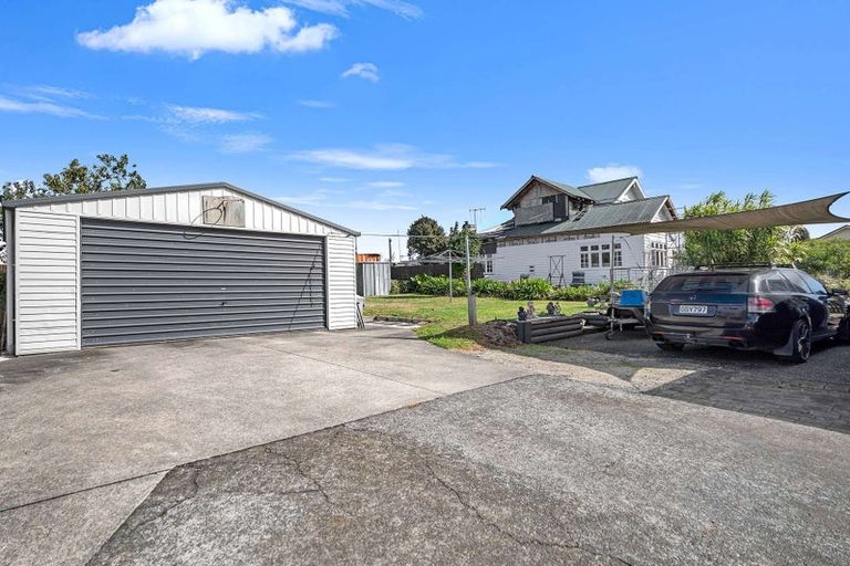 Photo of property in 90 Bridgman Road, Te Awamutu, 3800