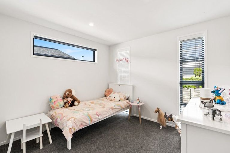 Photo of property in 23 Josh Road, Huapai, Kumeu, 0810