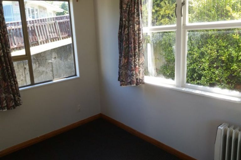 Photo of property in 7 Ries Street, Dannevirke, 4930