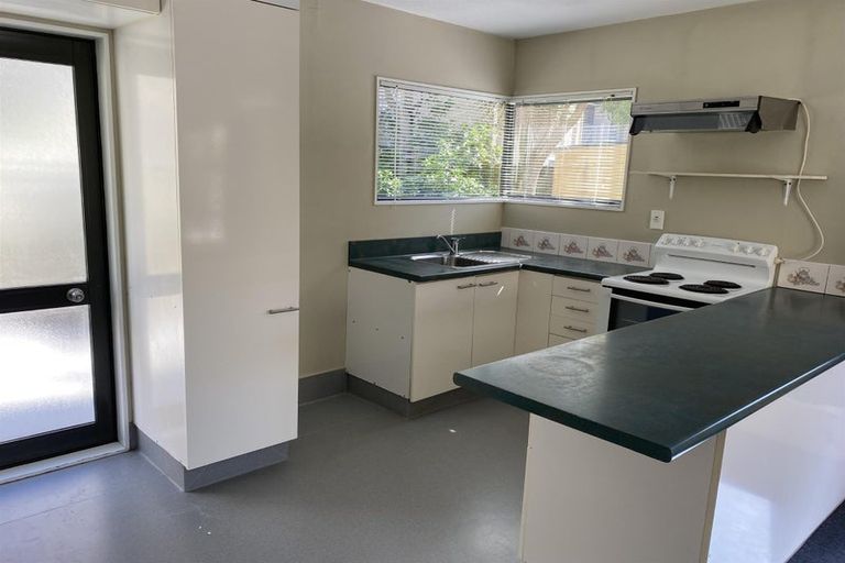 Photo of property in 7/36 Mathesons Road, Phillipstown, Christchurch, 8011