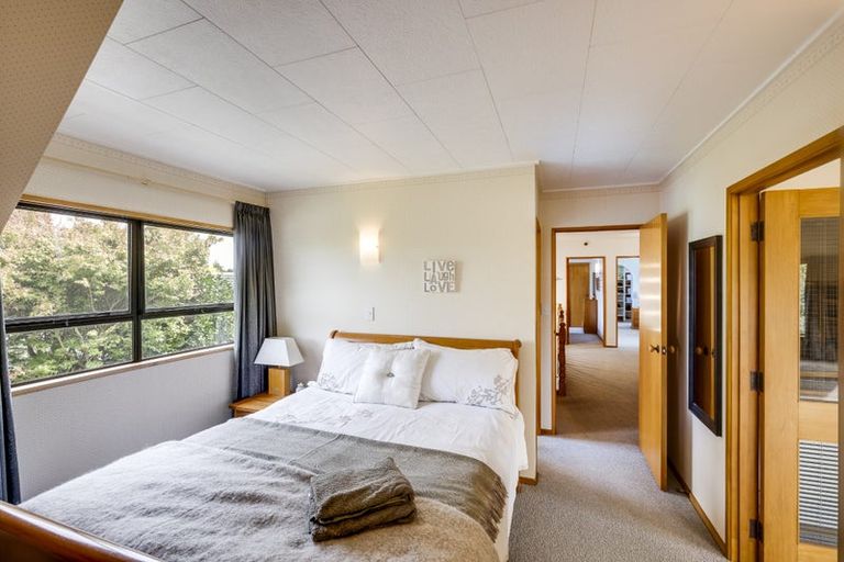 Photo of property in 701 Charles Street, Raureka, Hastings, 4120