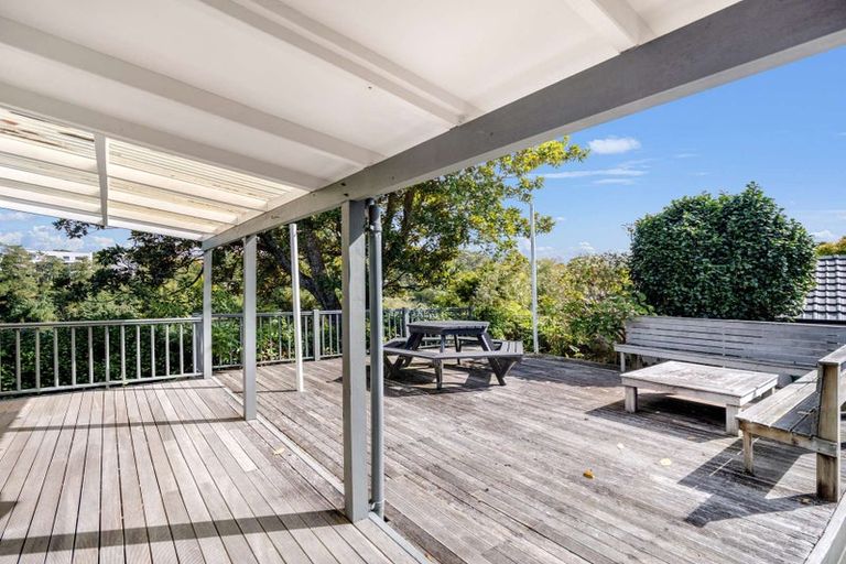 Photo of property in 481 River Road, Fairfield, Hamilton, 3214