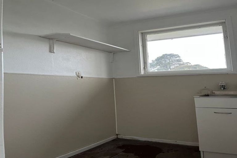 Photo of property in 159 Tennessee Avenue, Mangere East, Auckland, 2024