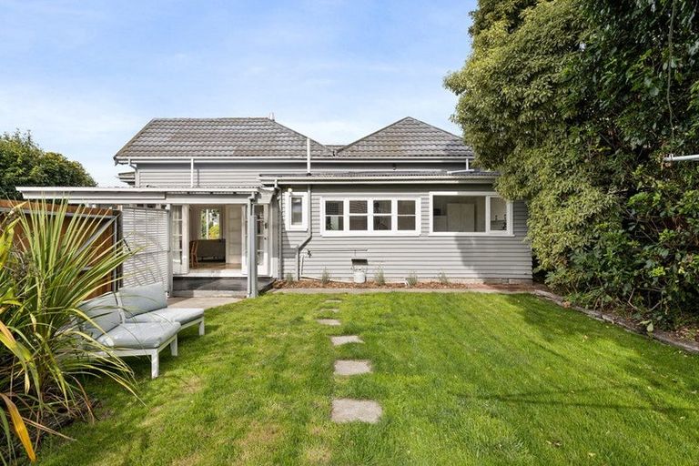 Photo of property in 309 Eastern Terrace, Sydenham, Christchurch, 8023