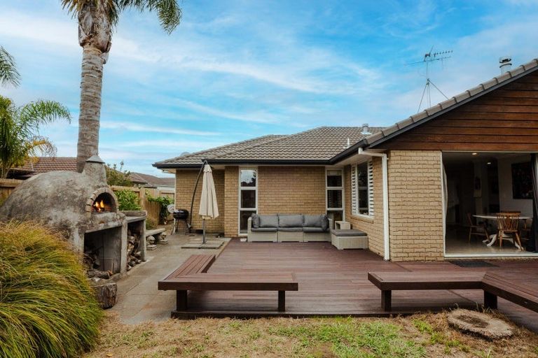 Photo of property in 89 Twin Oak Avenue, Papamoa Beach, Papamoa, 3118