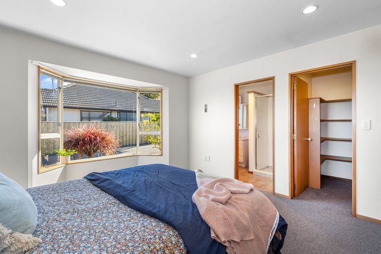 Photo of property in 156 Hoon Hay Road, Hoon Hay, Christchurch, 8025