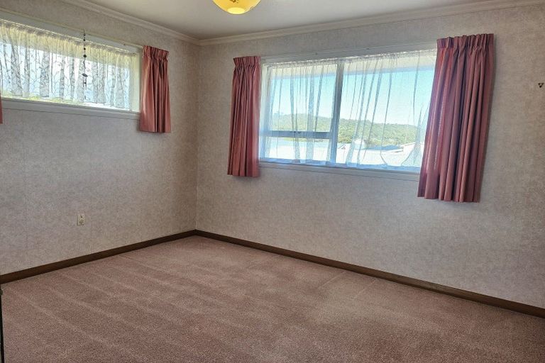 Photo of property in 79a Shakespeare Street, Greymouth, 7805