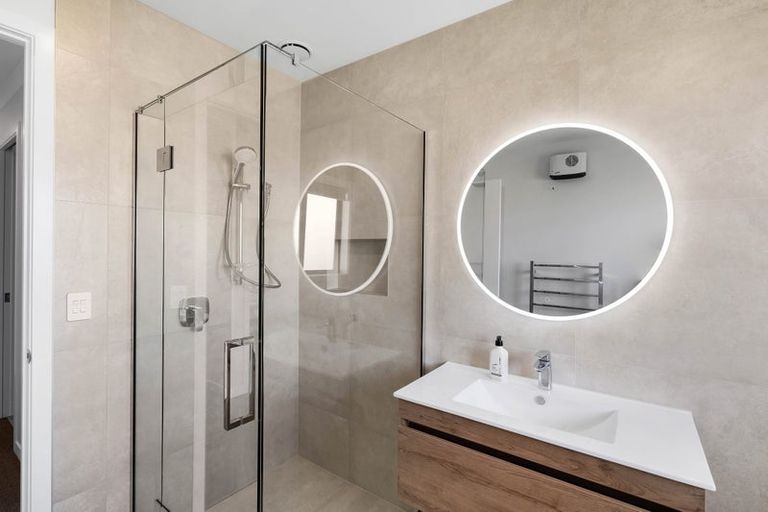 Photo of property in 38 John Holmes Road, Halswell, Christchurch, 8025