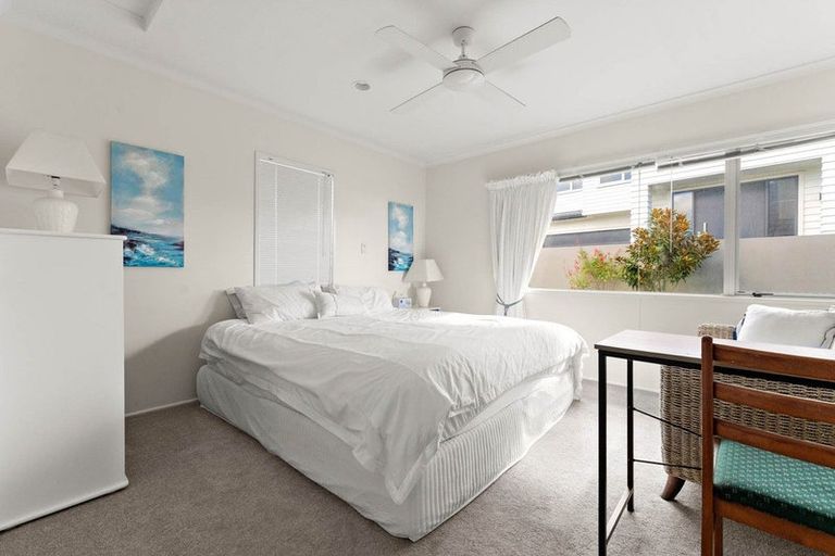 Photo of property in 11/199 Papamoa Beach Road, Papamoa Beach, Papamoa, 3118